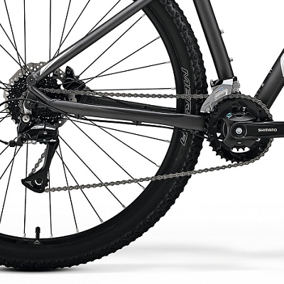 big-nine-20-matny-tmavostrieborny-d3